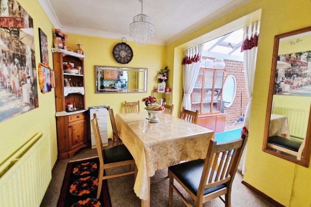 Property Image_8