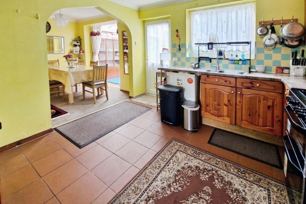 Property Image_5