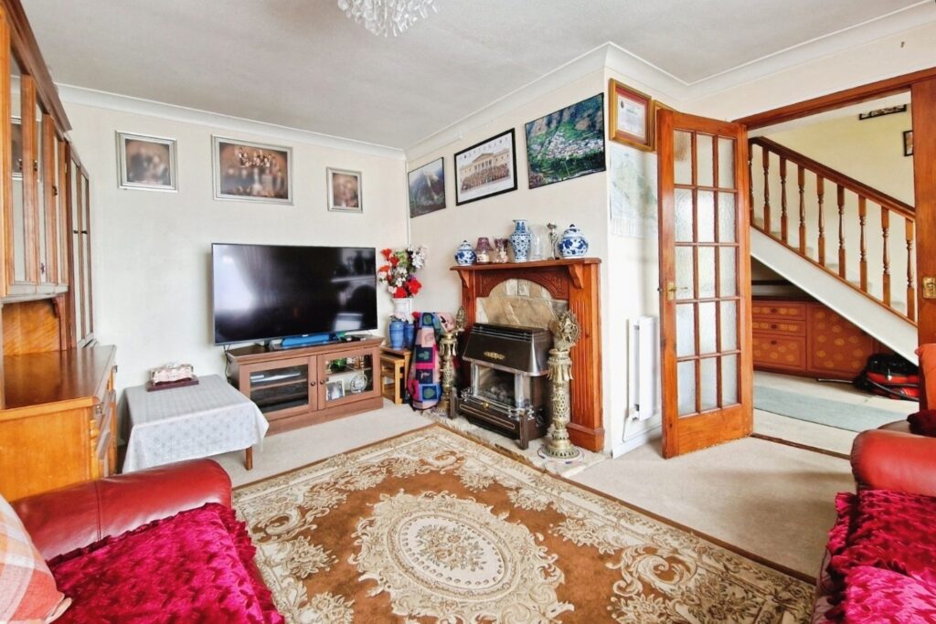 Property Image_3