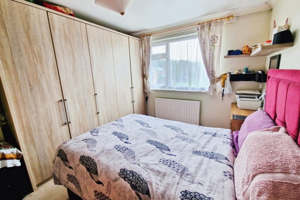 Property Image_14