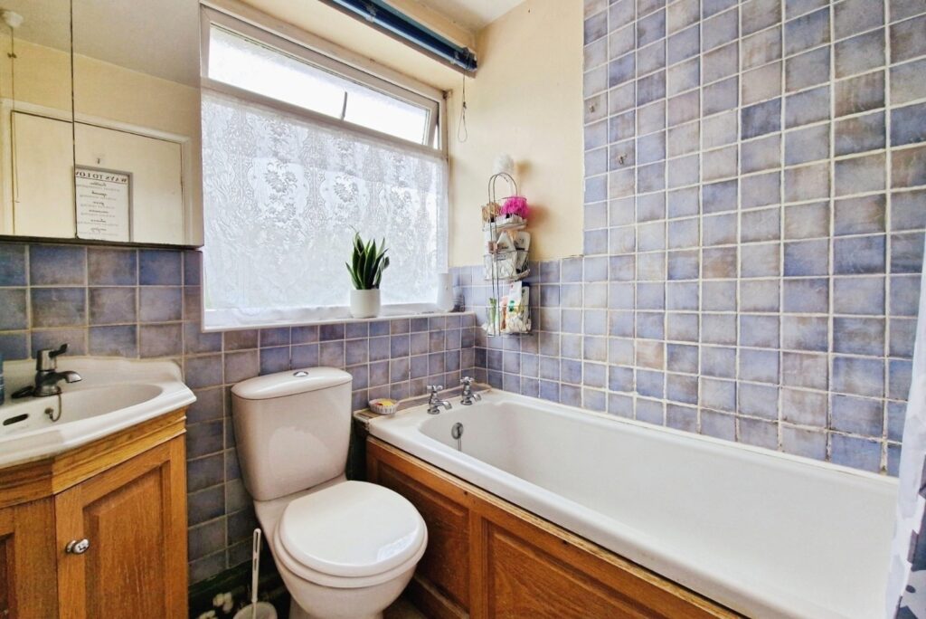Property Image_16