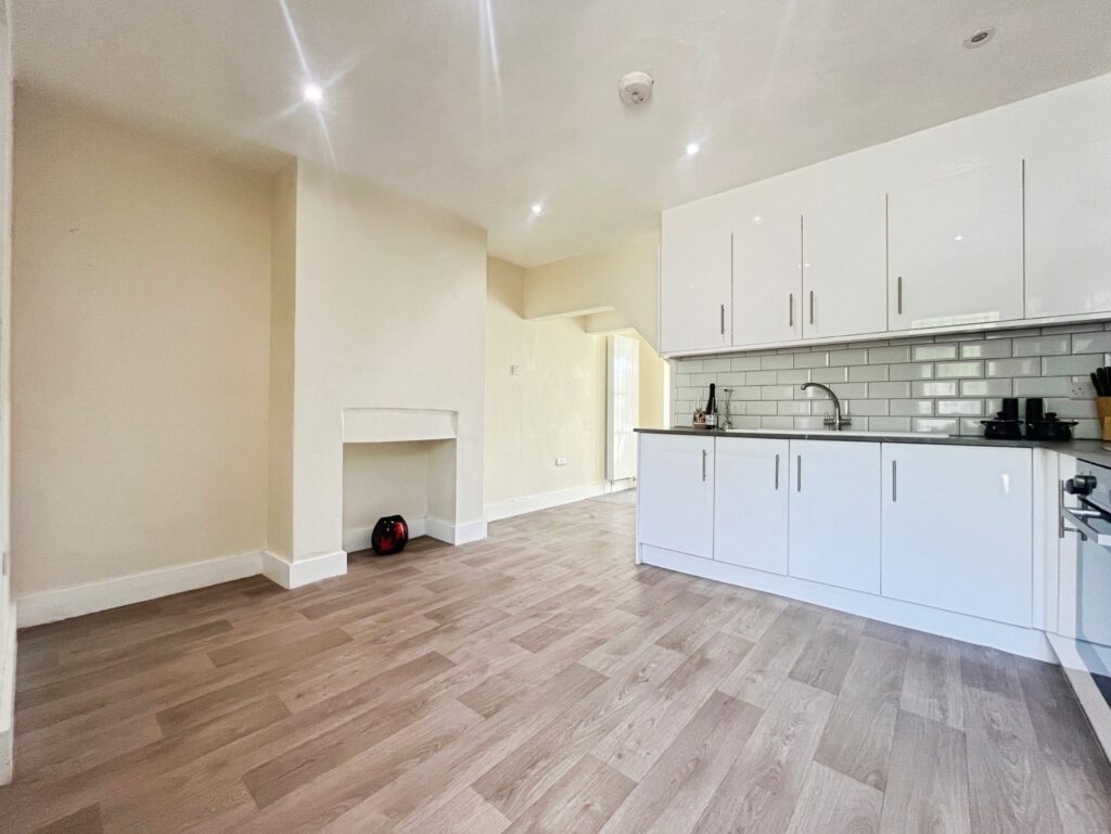 Property Image_5