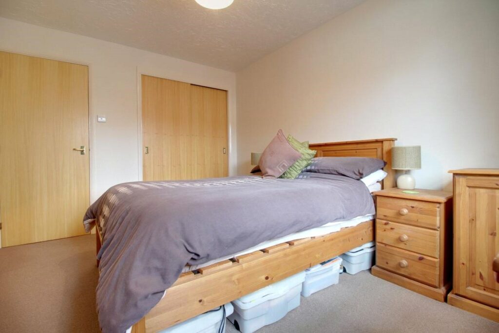 Property Image_5