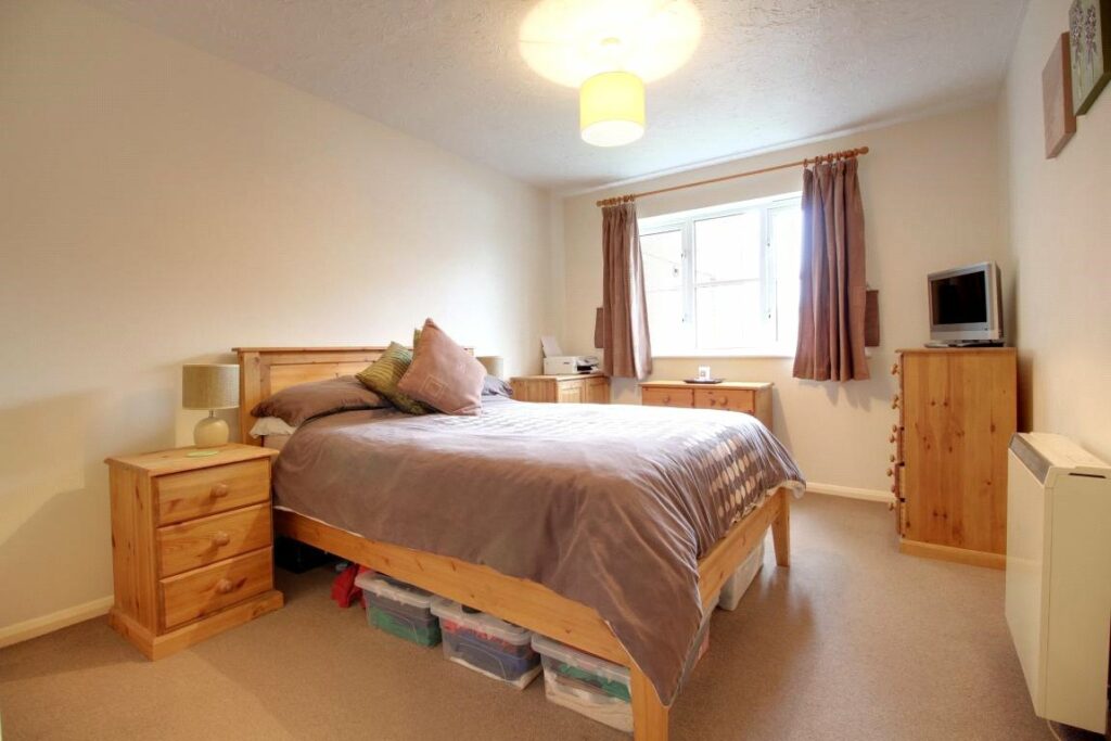 Property Image_7