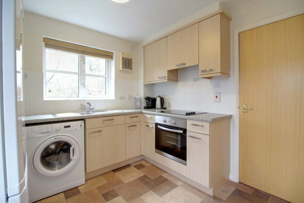 Property Image_3