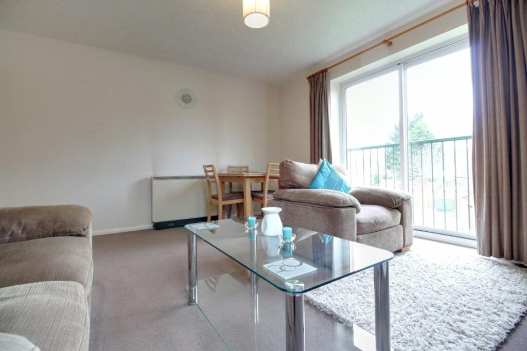 Property Image_2