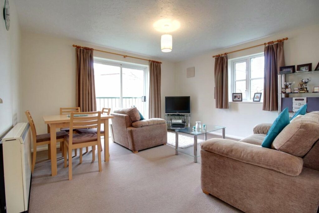 Property Image_6