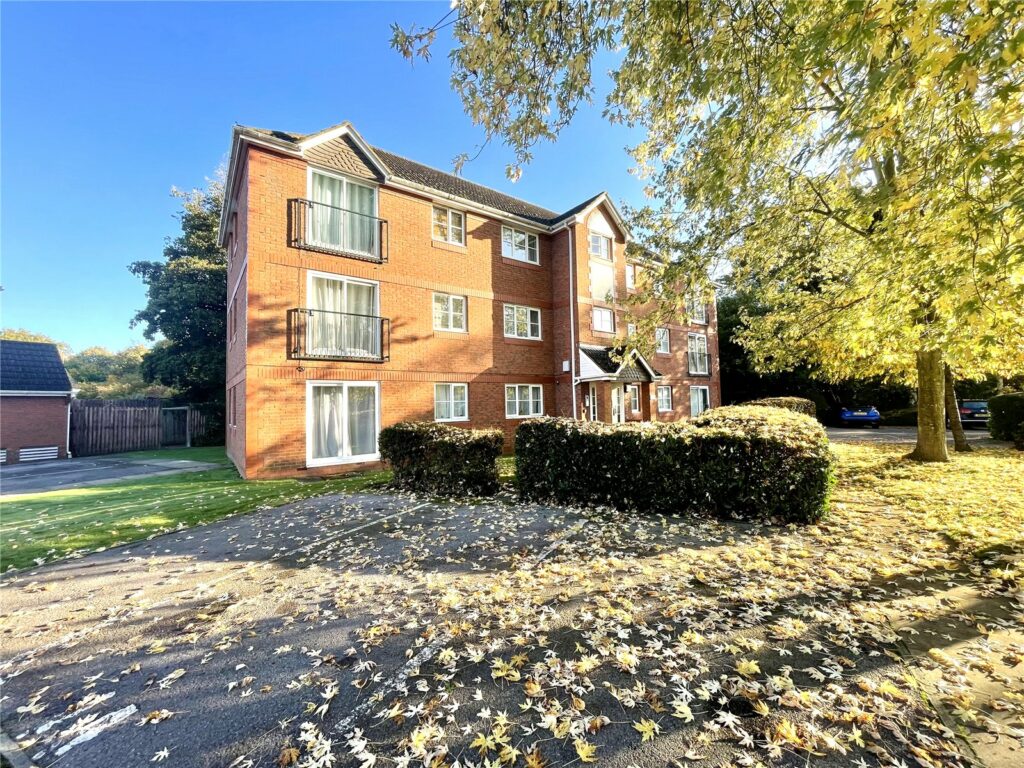 Property Image_1