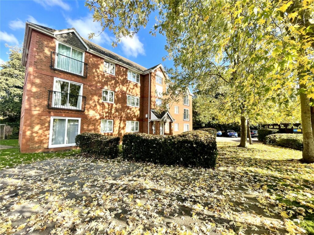 Property Image_10