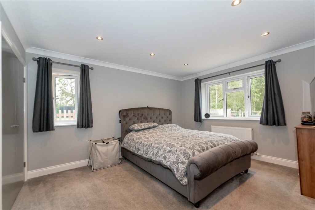 Property Image_7