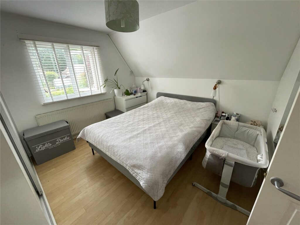 Property Image_9