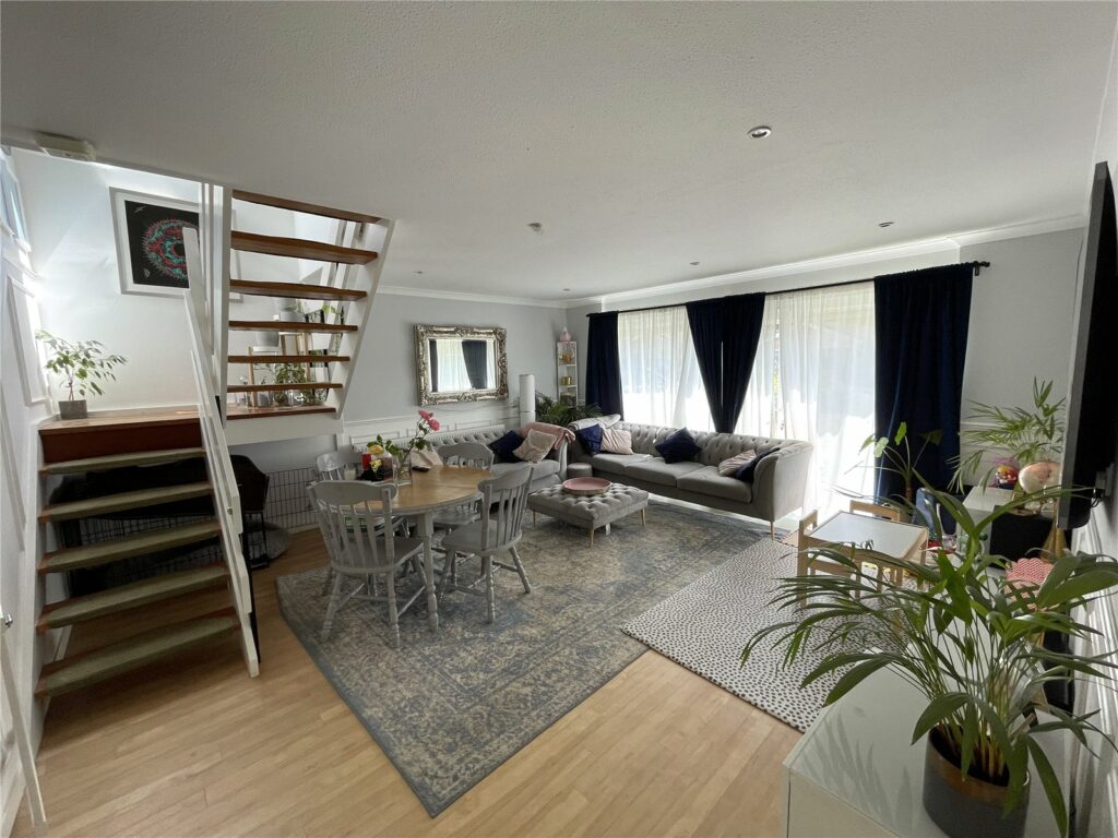 Property Image_5