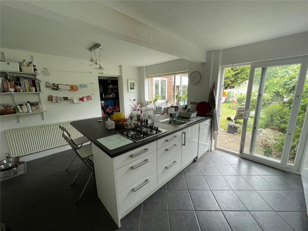Property Image_4