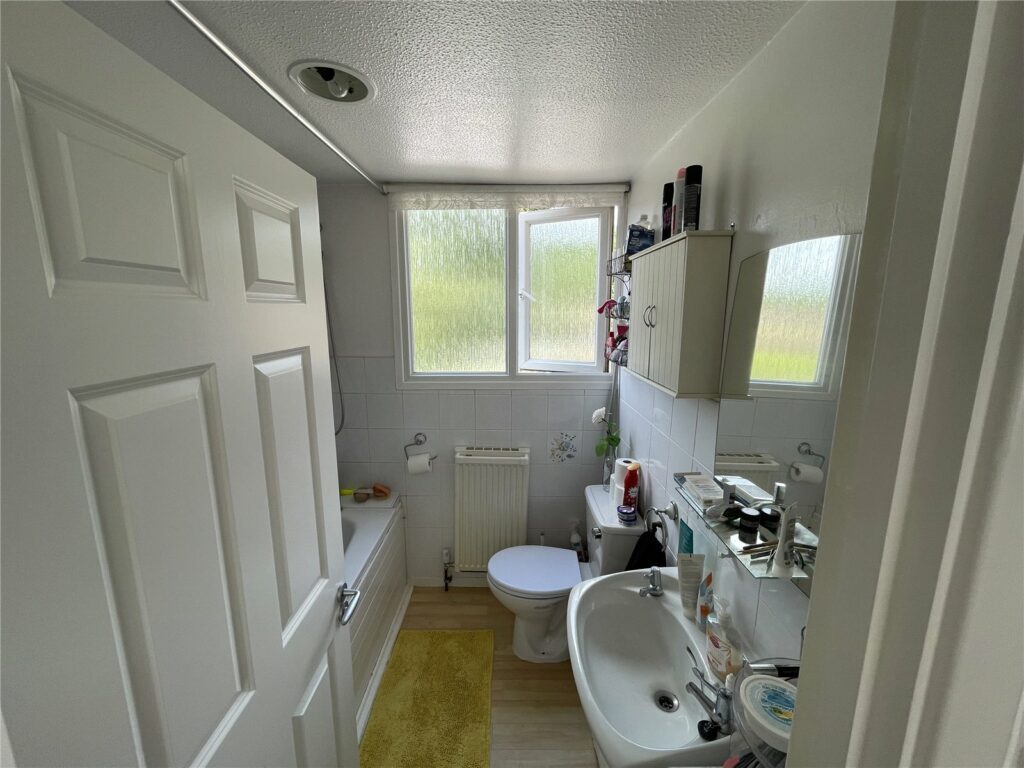 Property Image_12
