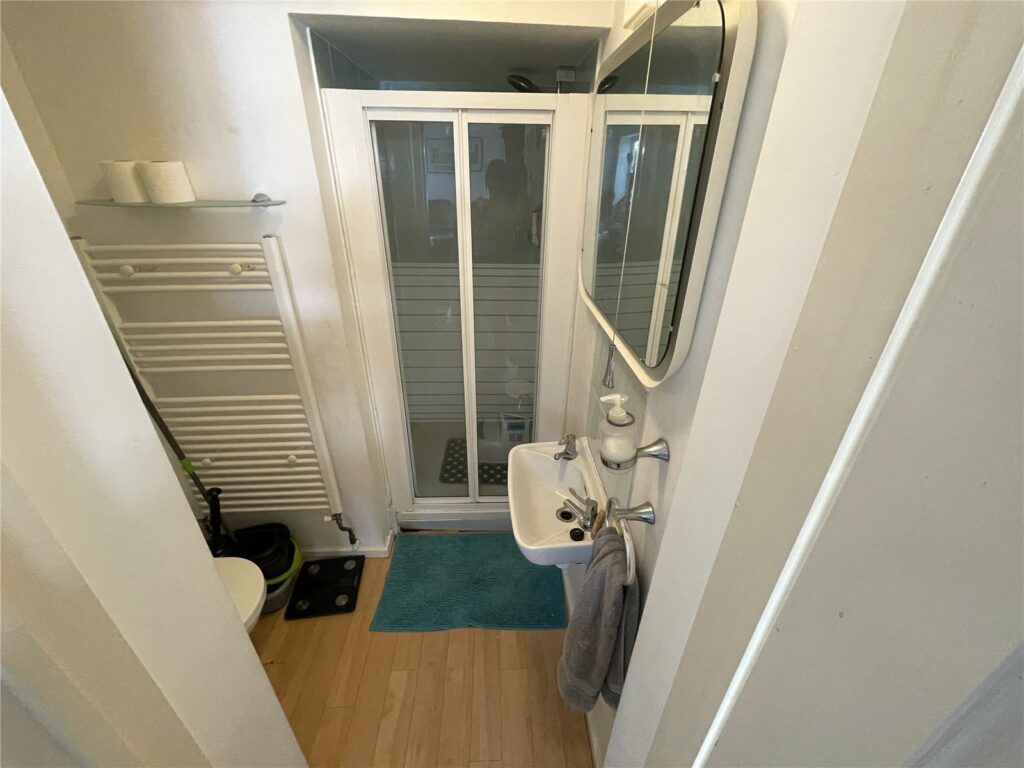 Property Image_13