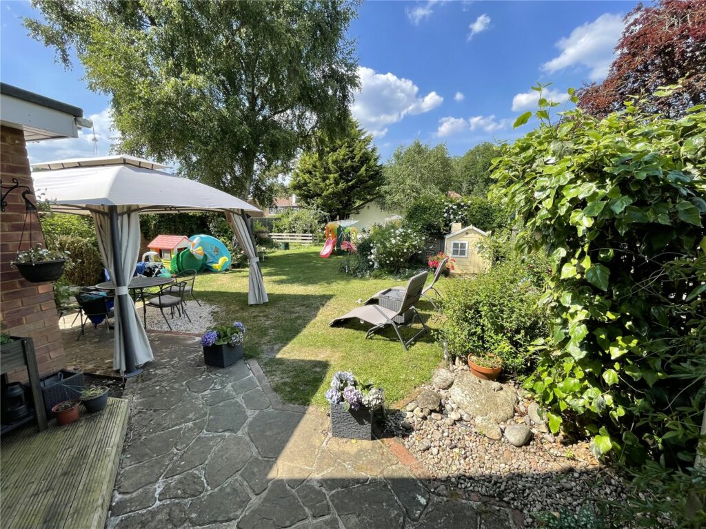 Property Image_16