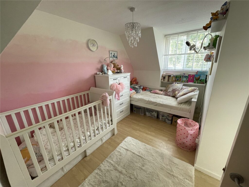 Property Image_11