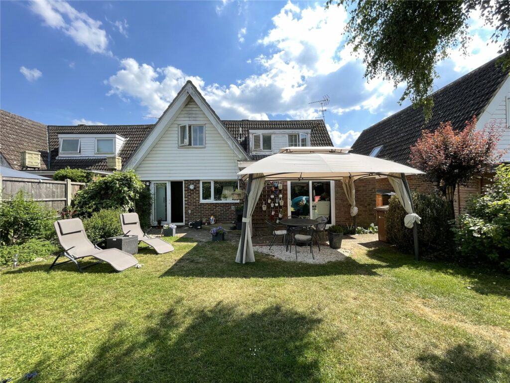 Property Image_17