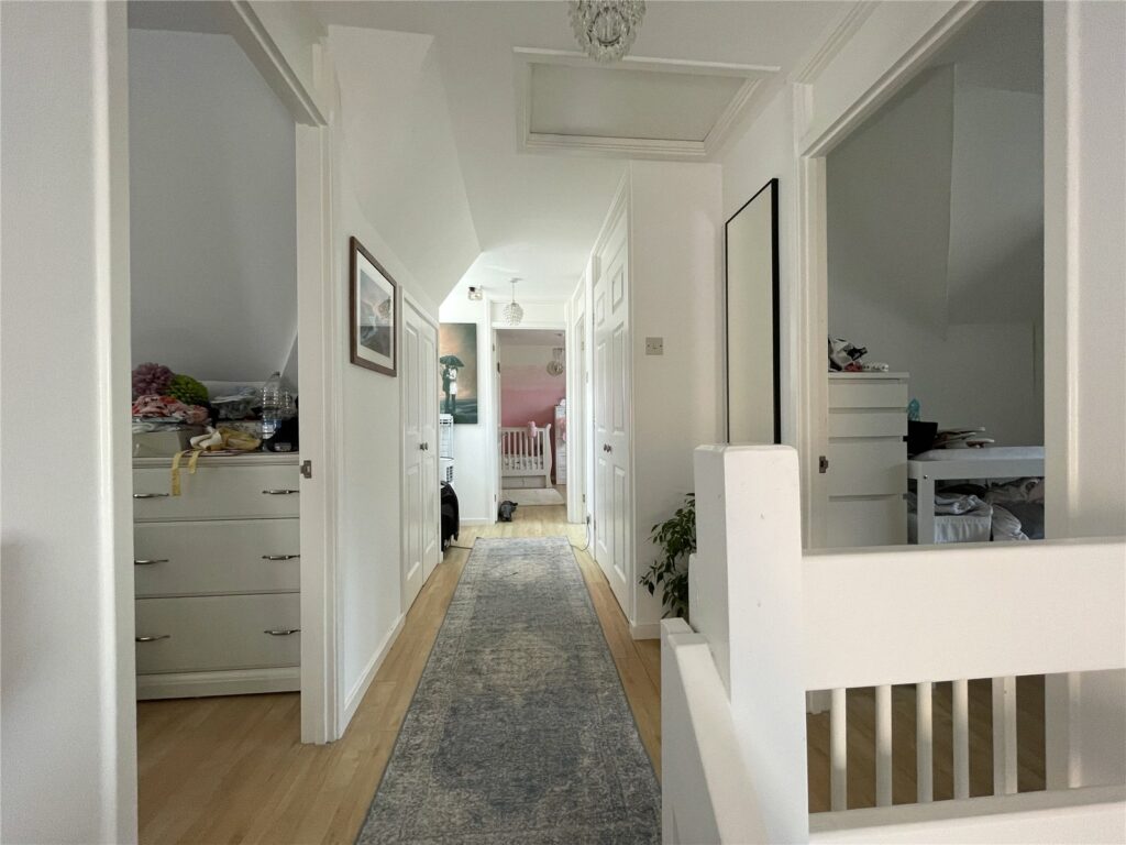 Property Image_14