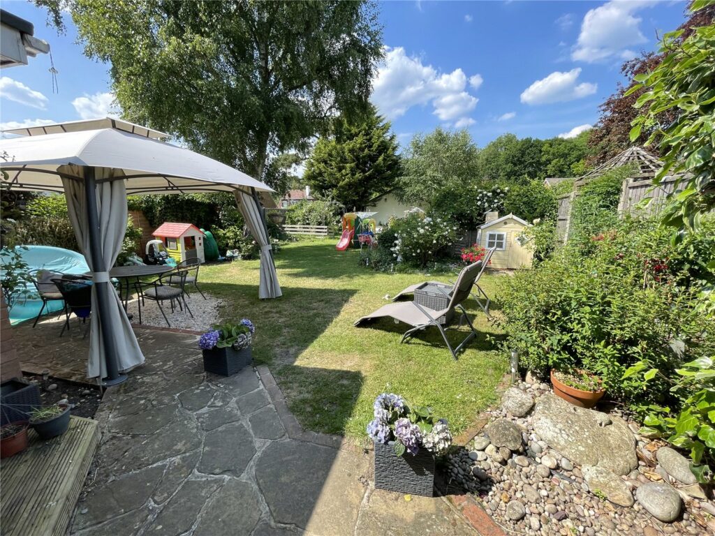 Property Image_7