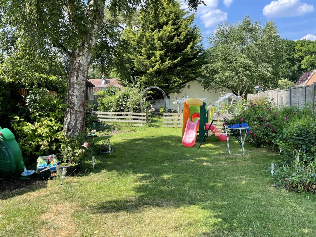 Property Image_18