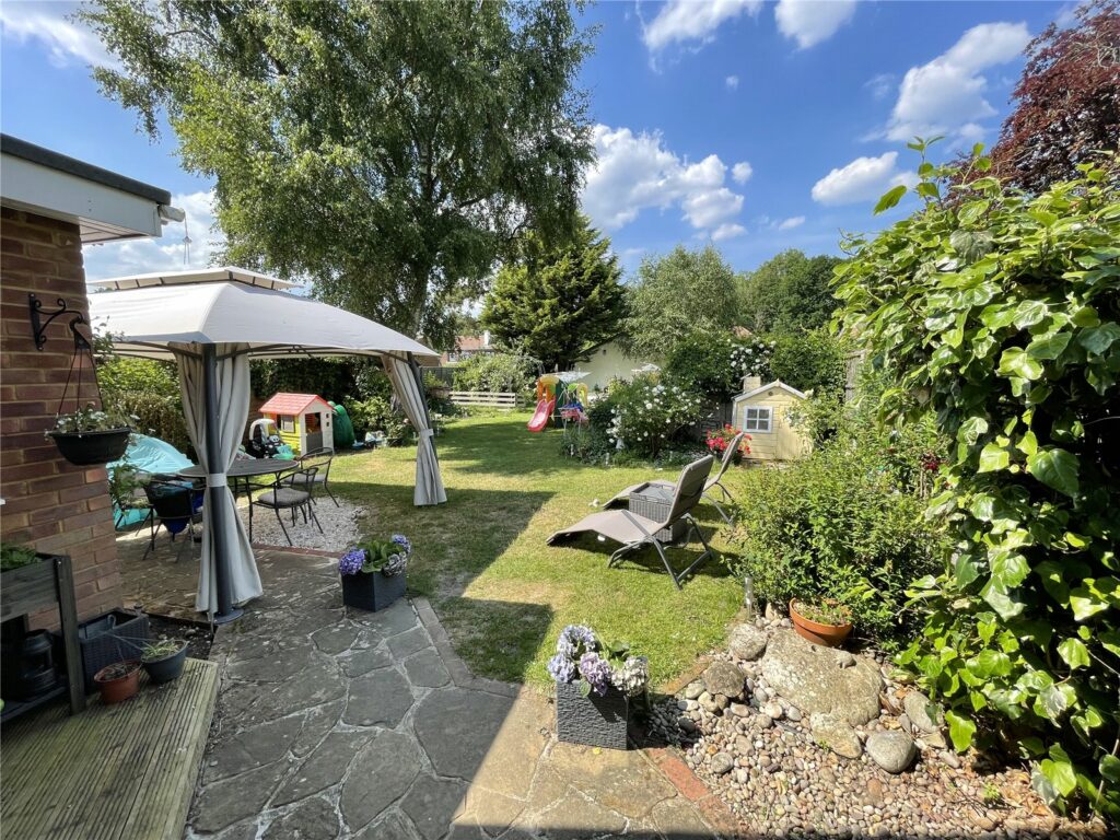 Property Image_15