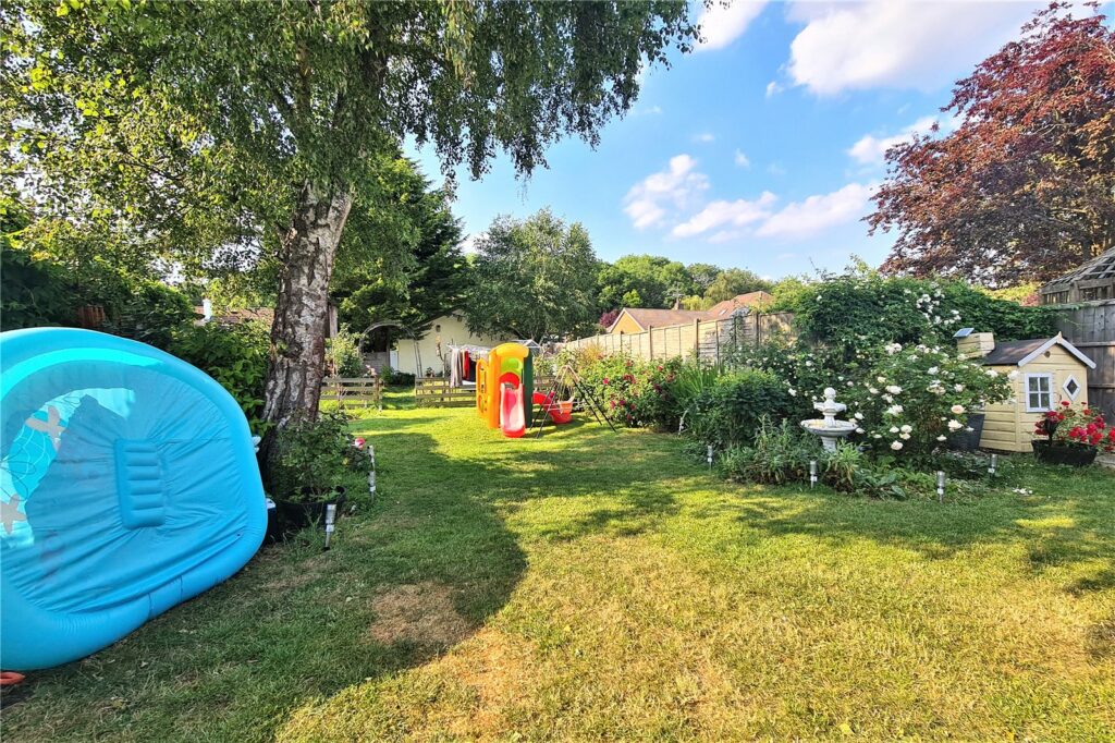 Property Image_19