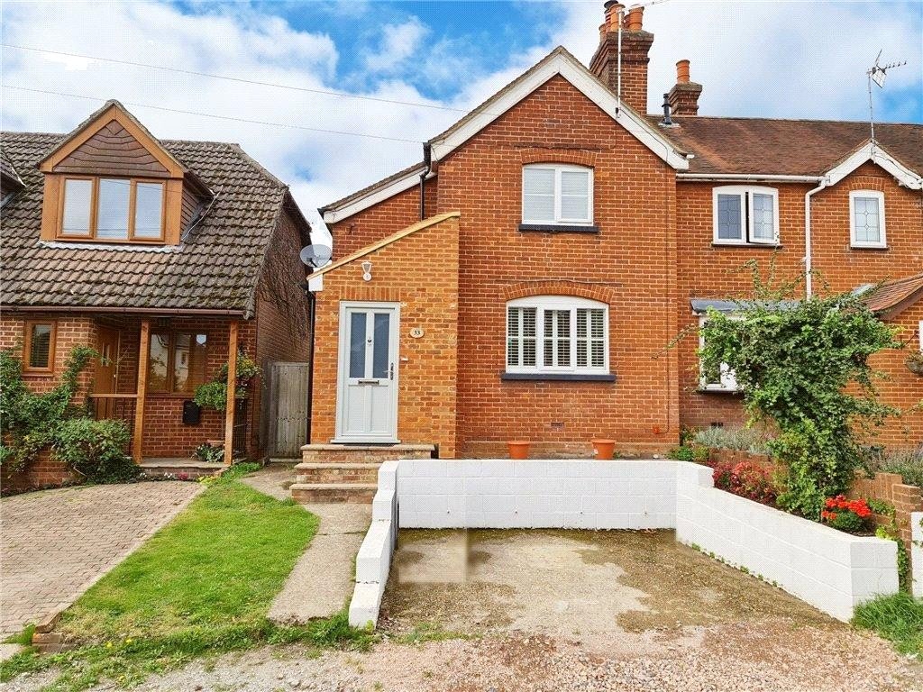 Property Image_1