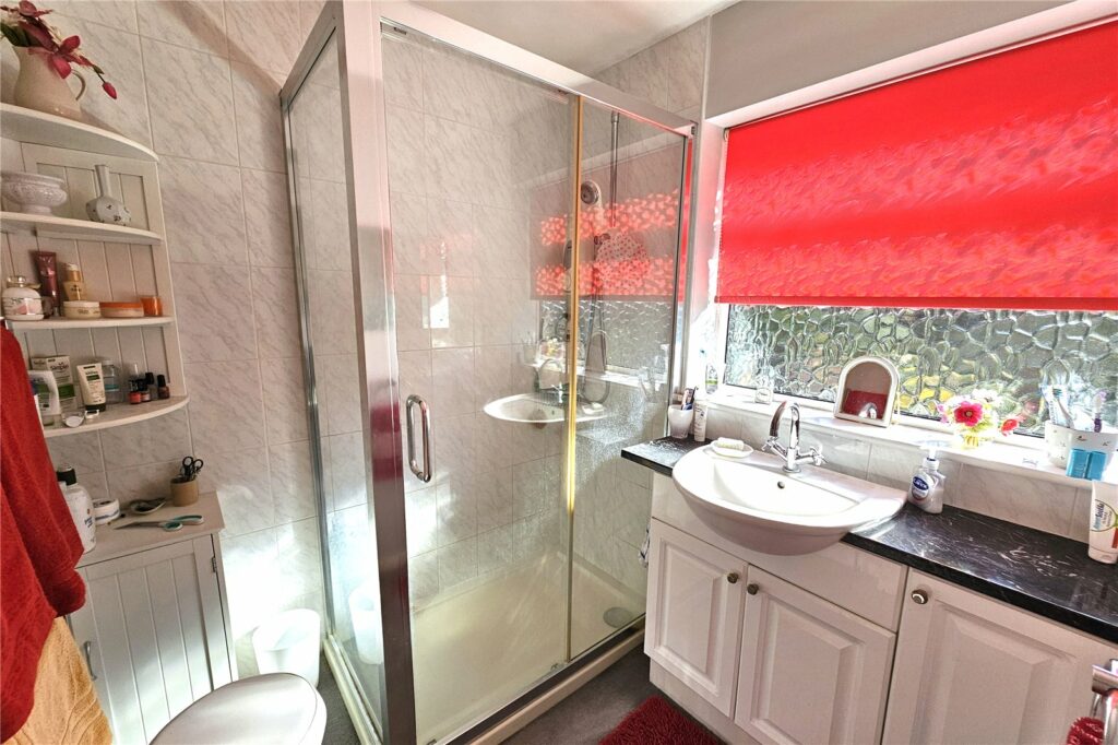 Property Image_11