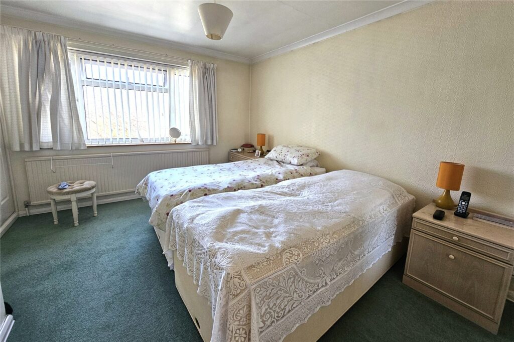 Property Image_21