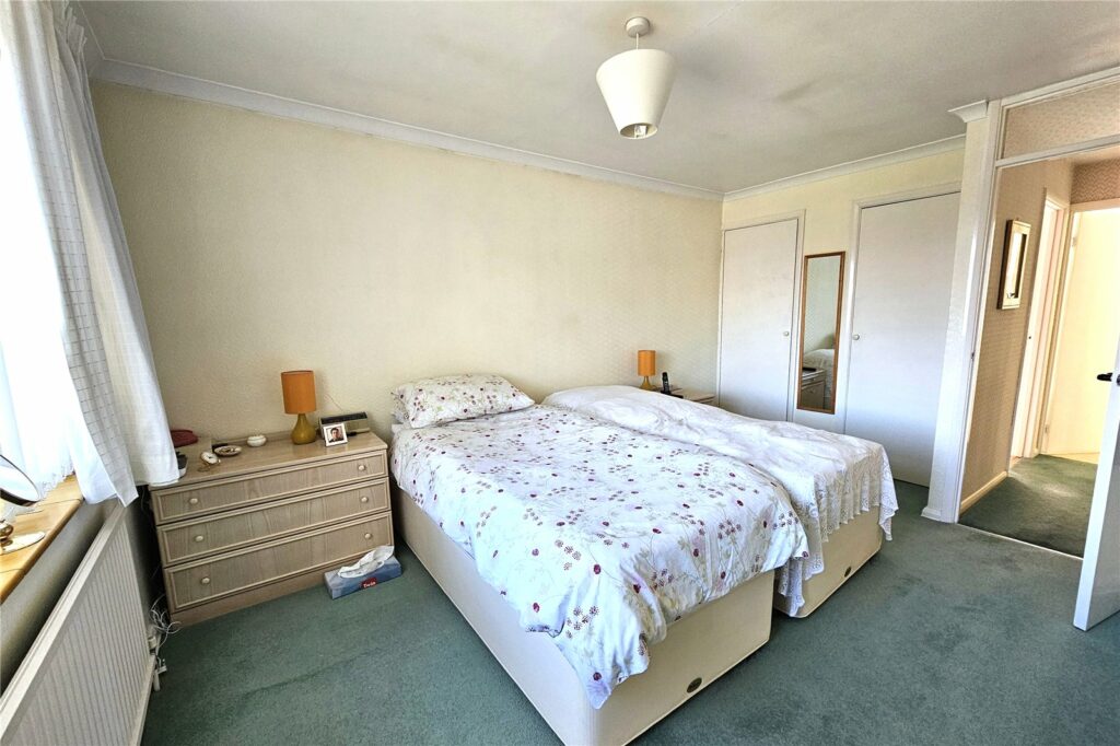 Property Image_6