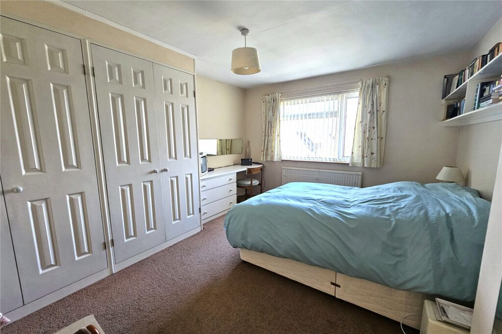 Property Image_20