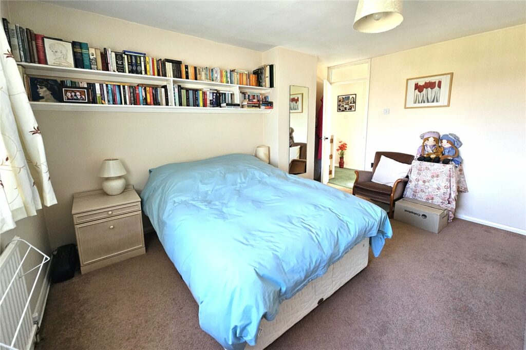 Property Image_8