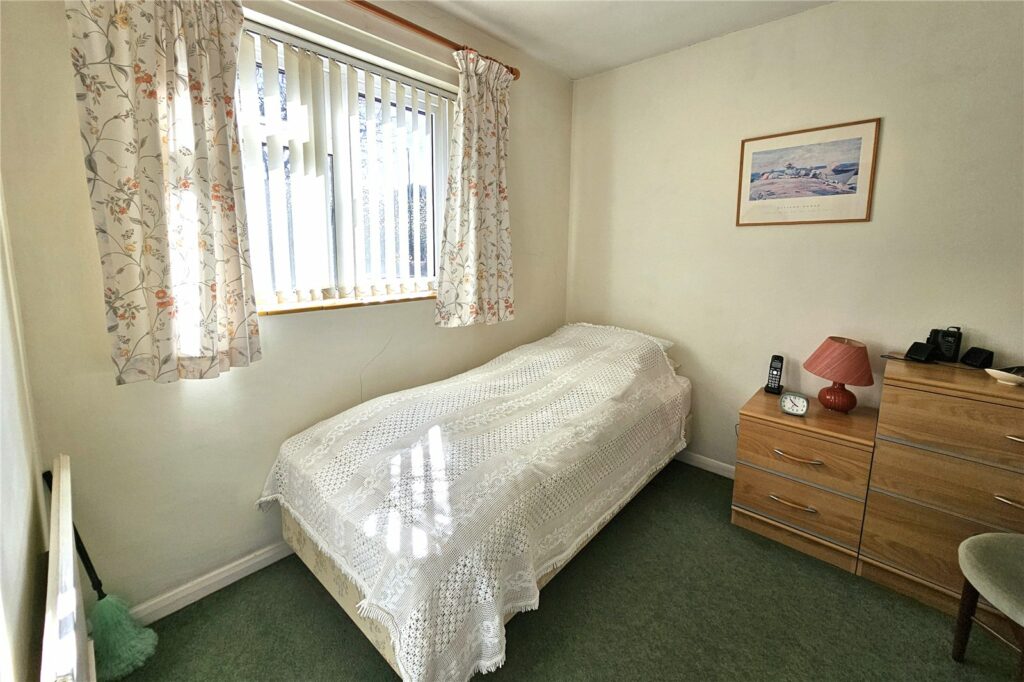 Property Image_9