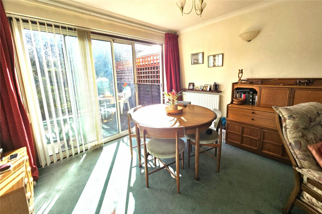 Property Image_3