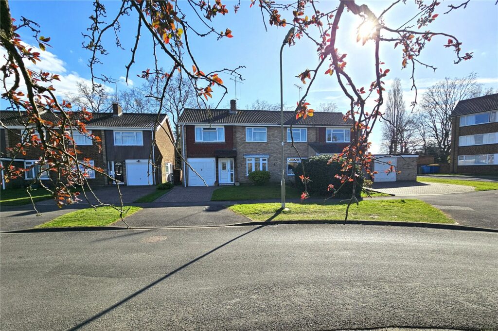 Property Image_10