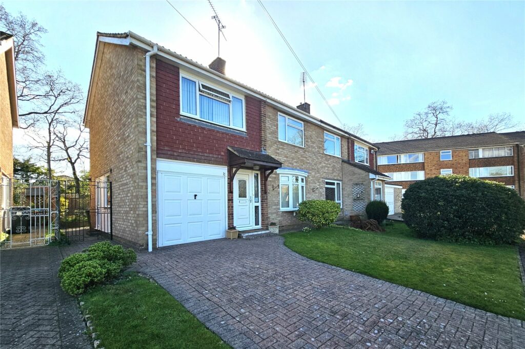 Property Image_1