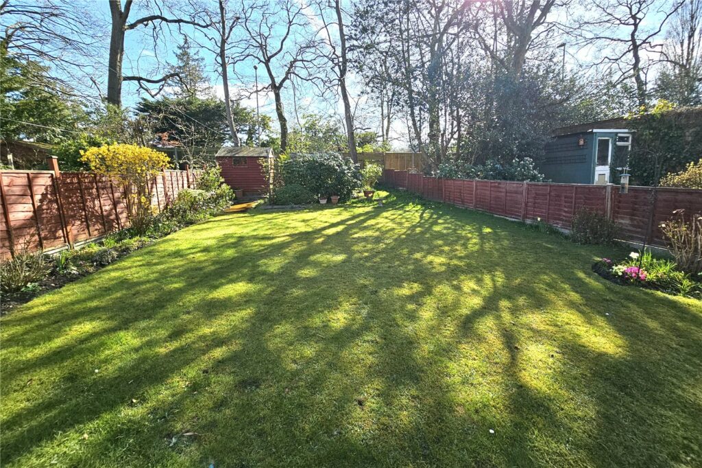 Property Image_7