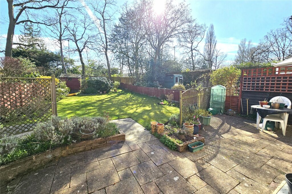 Property Image_13