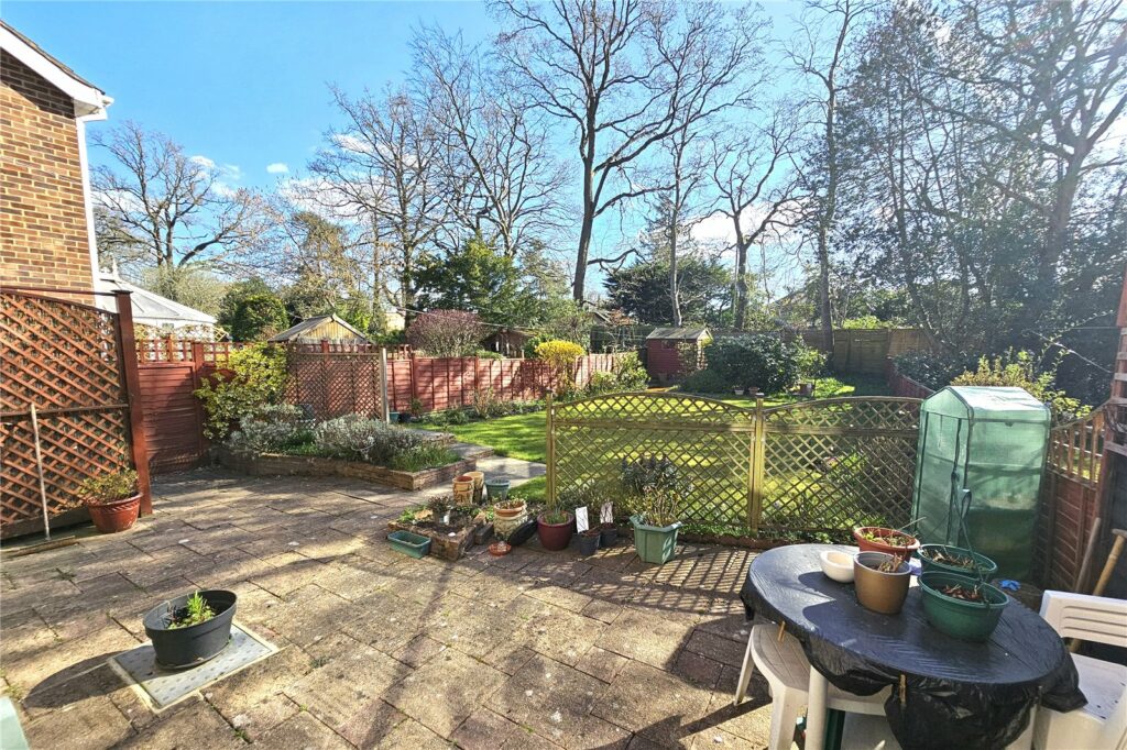 Property Image_12