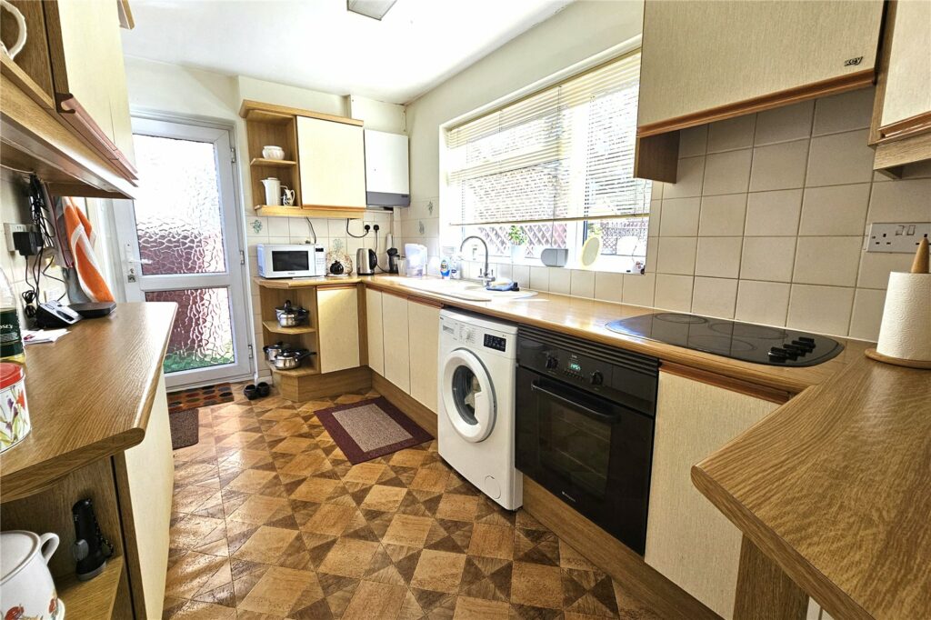 Property Image_18
