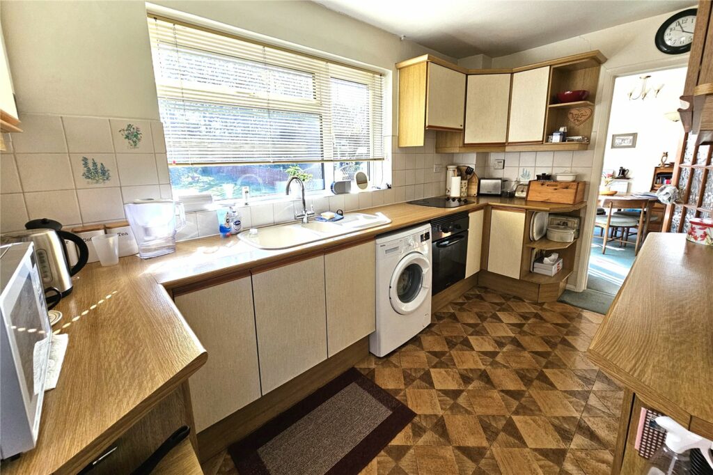 Property Image_5