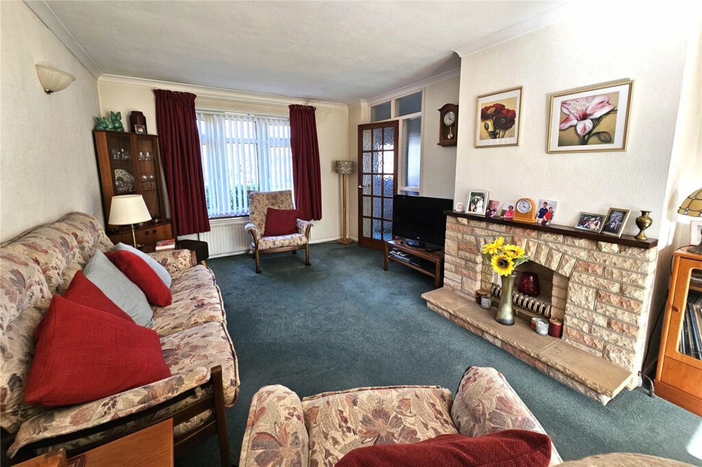 Property Image_17