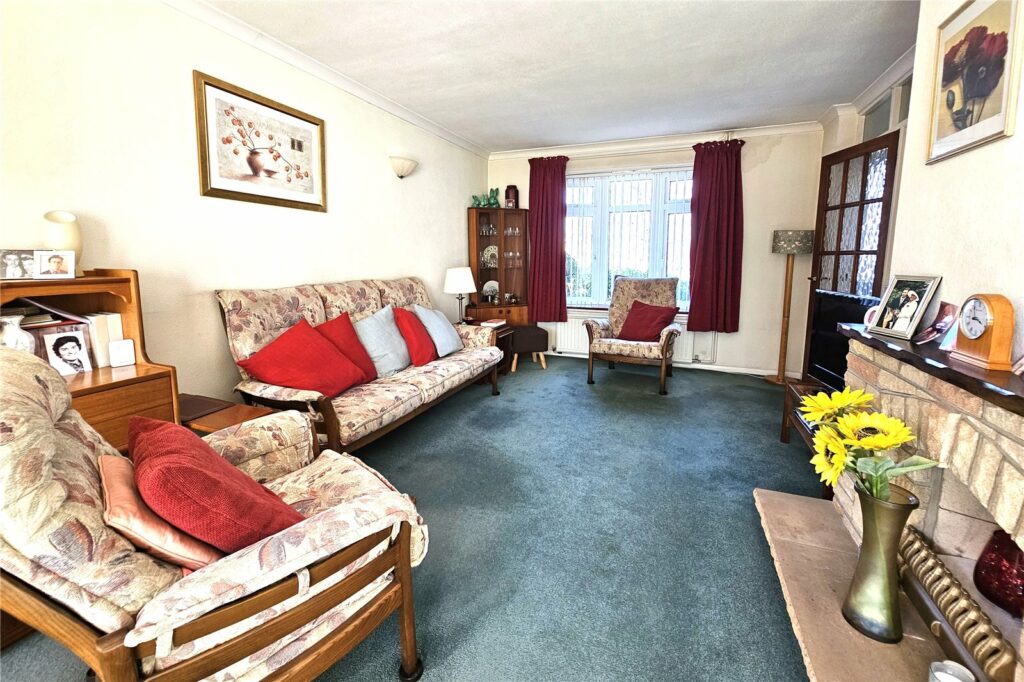 Property Image_2