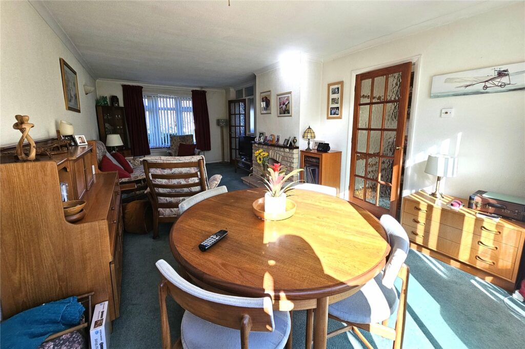 Property Image_4