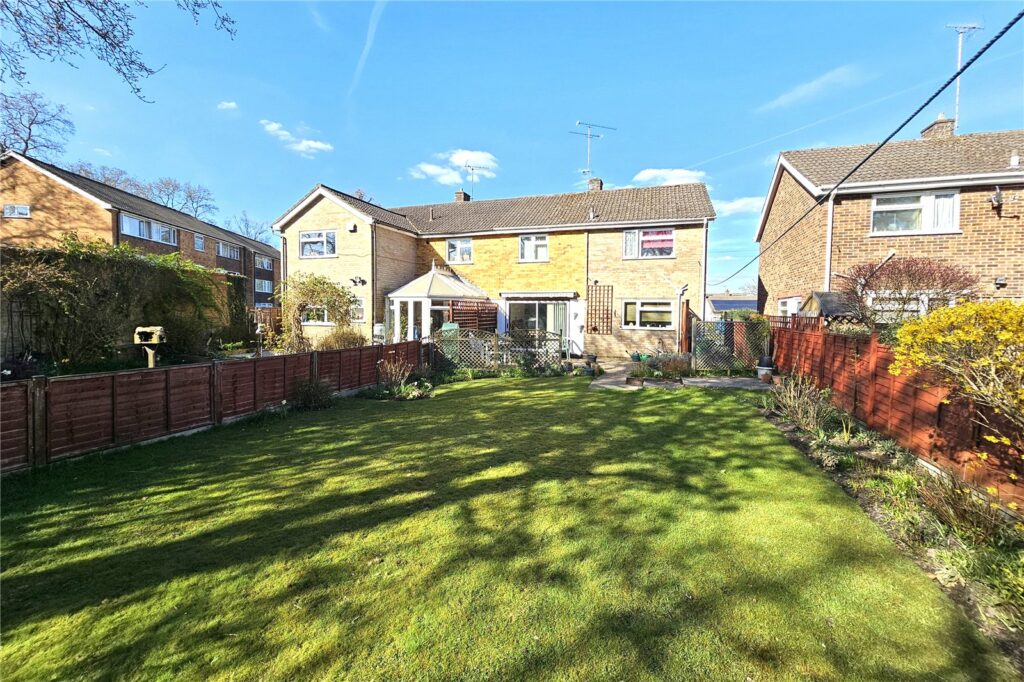 Property Image_14