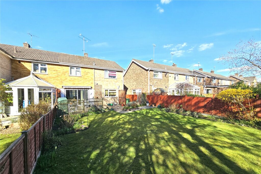 Property Image_15