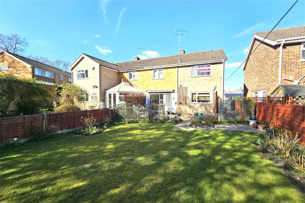 Property Image_16