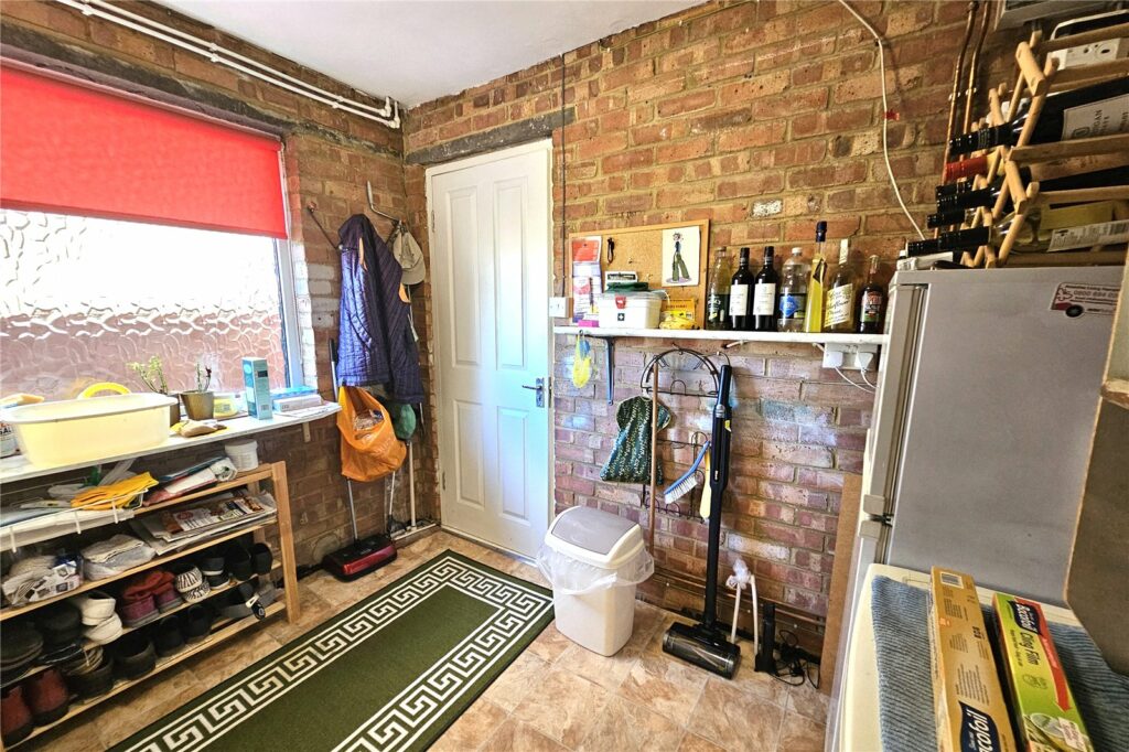 Property Image_19