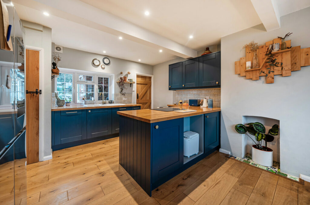 Property Image_3